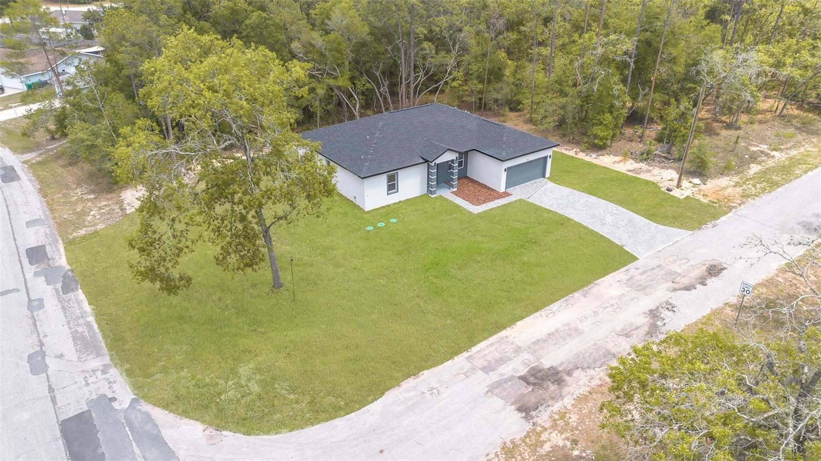 9651 W PINEVIEW WAY, DUNNELLON, FL, 34434