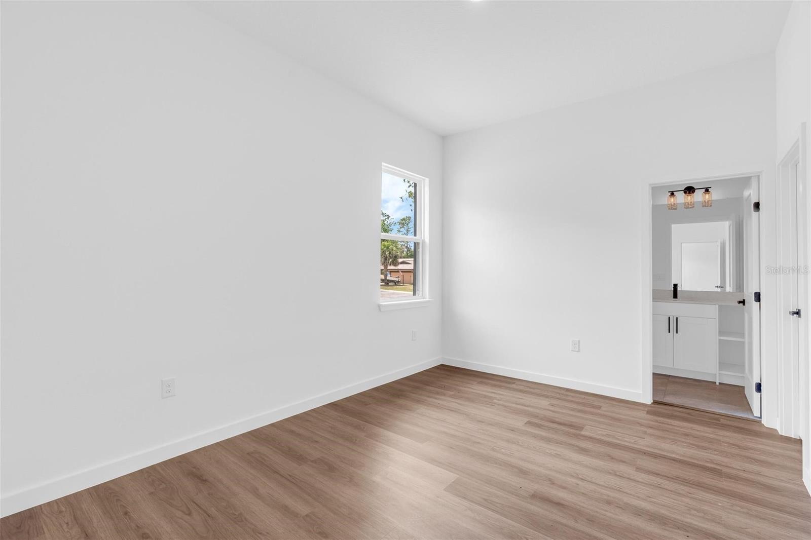9651 W PINEVIEW WAY, DUNNELLON, FL, 34434