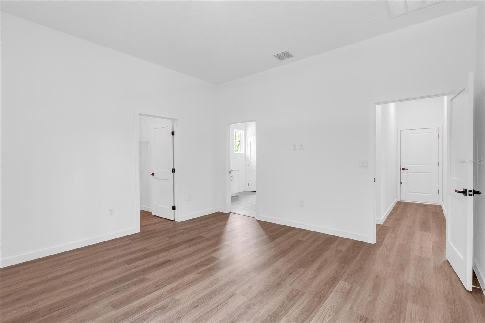 9651 W PINEVIEW WAY, DUNNELLON, FL, 34434