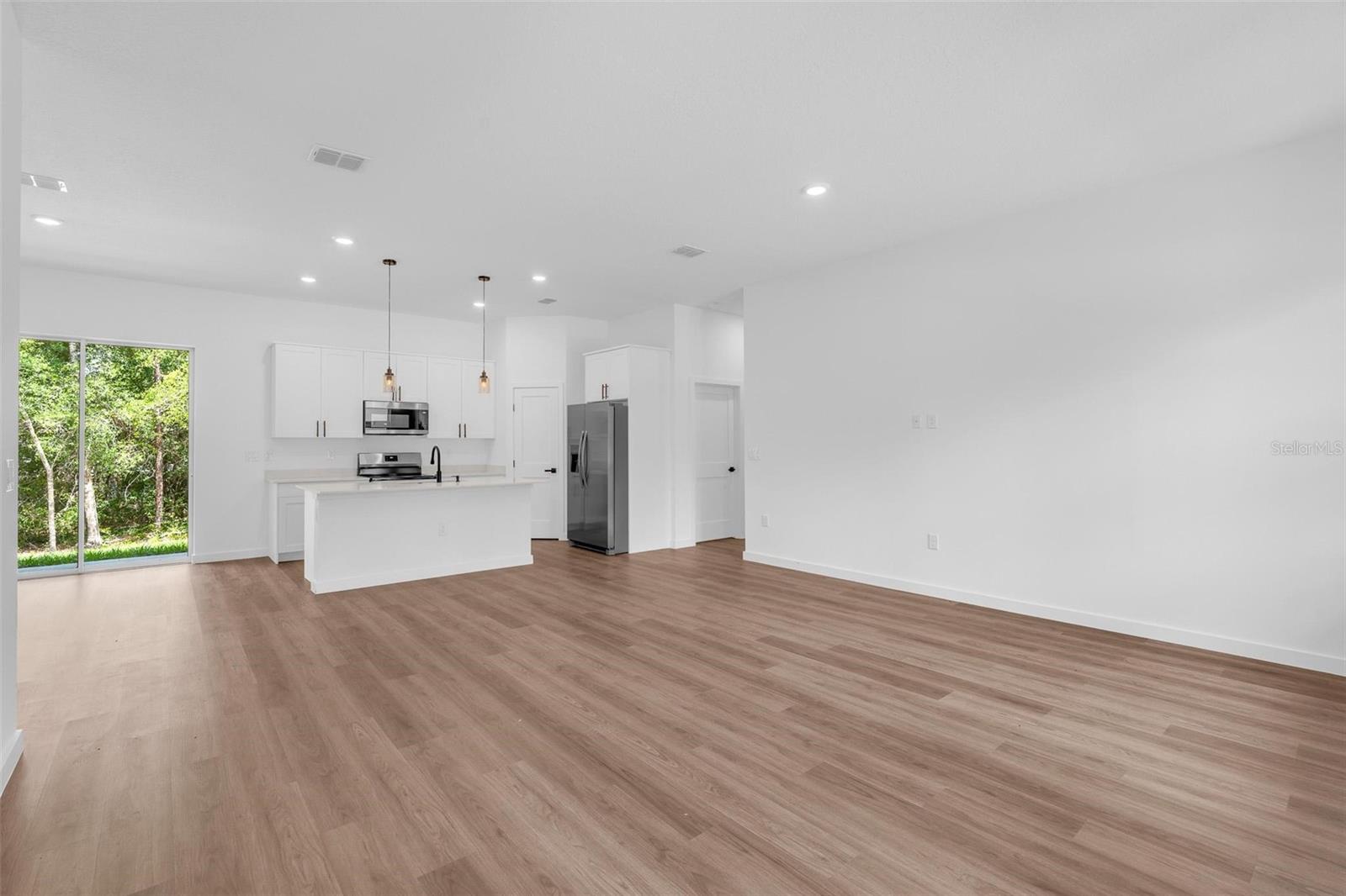 9651 W PINEVIEW WAY, DUNNELLON, FL, 34434