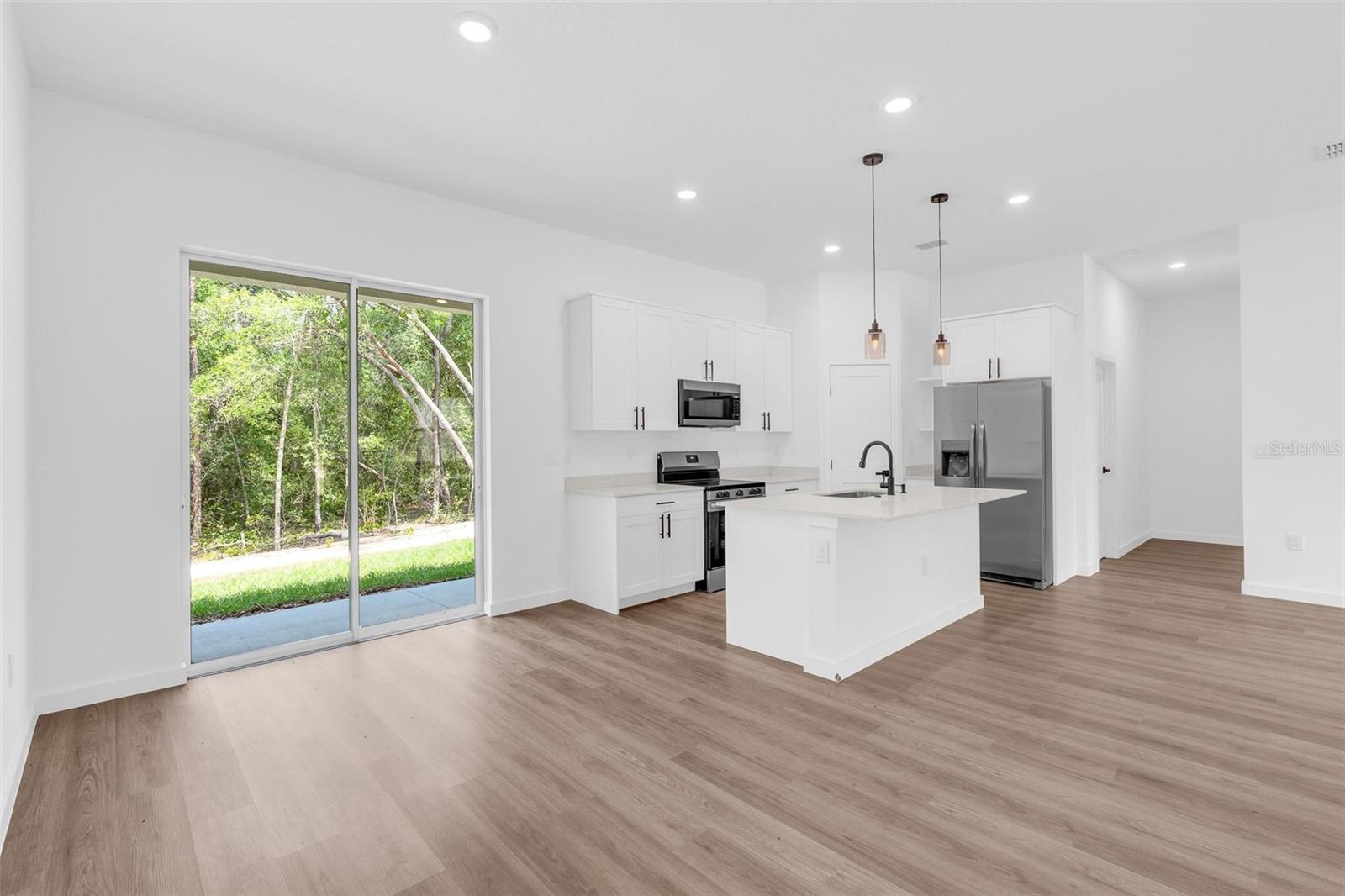 9651 W PINEVIEW WAY, DUNNELLON, FL, 34434