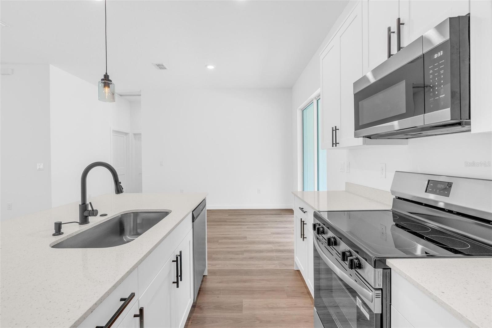 9651 W PINEVIEW WAY, DUNNELLON, FL, 34434