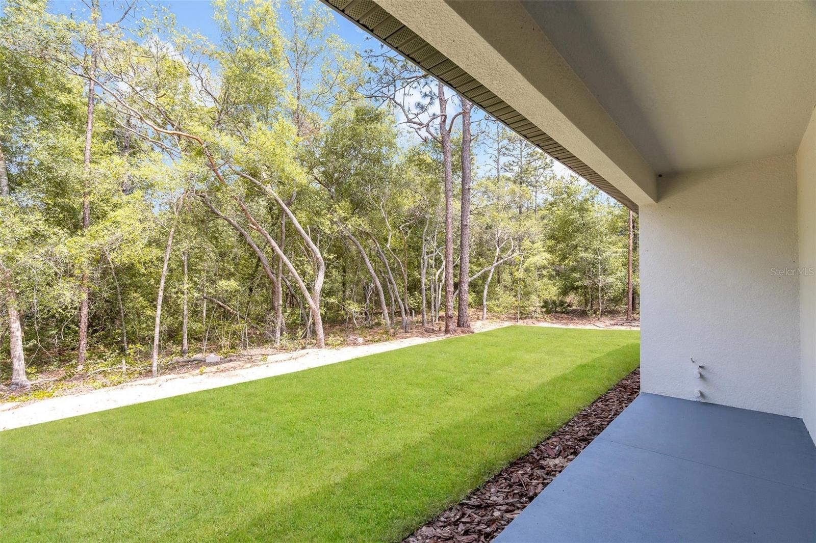 9651 W PINEVIEW WAY, DUNNELLON, FL, 34434