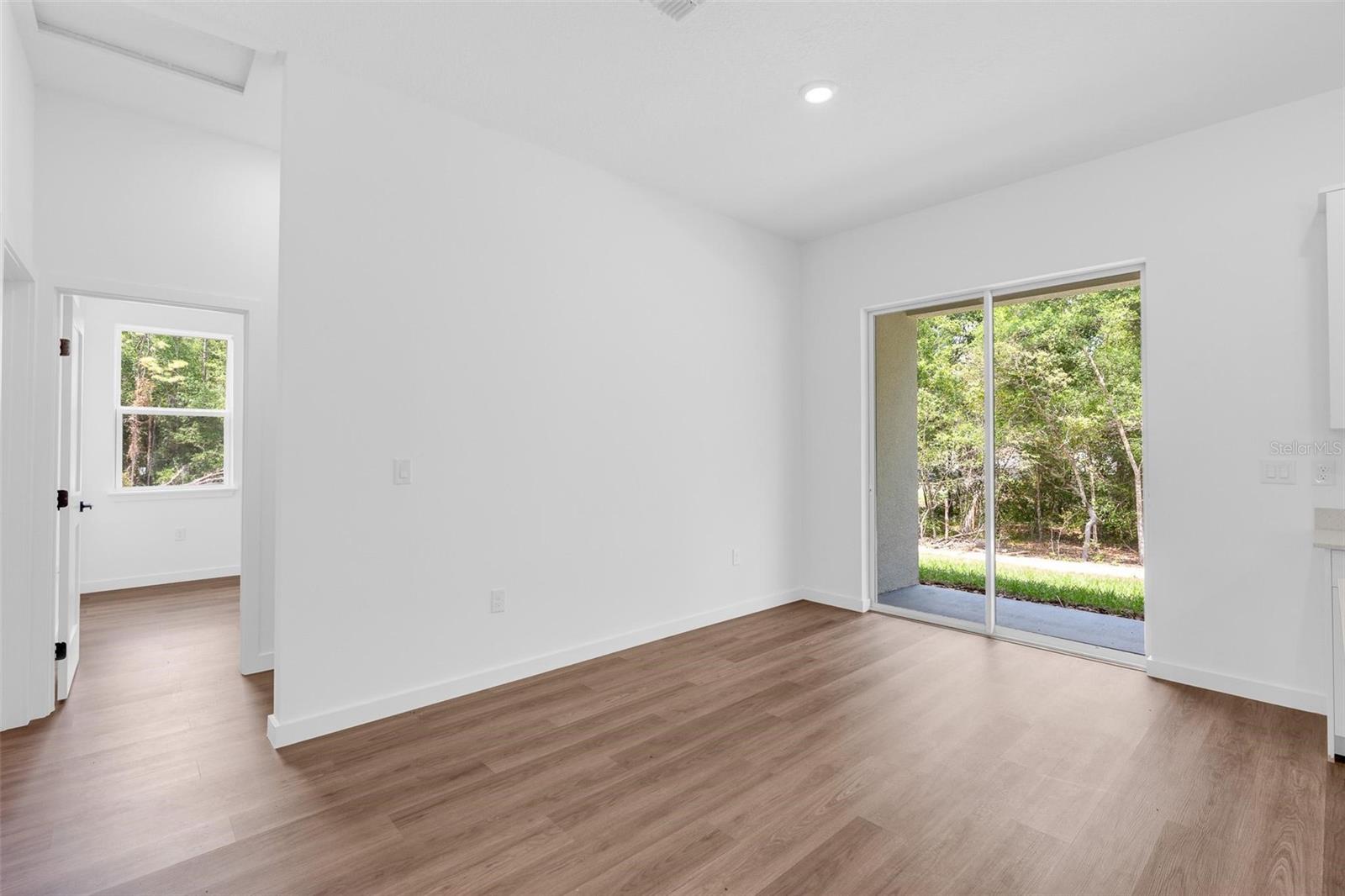 9651 W PINEVIEW WAY, DUNNELLON, FL, 34434