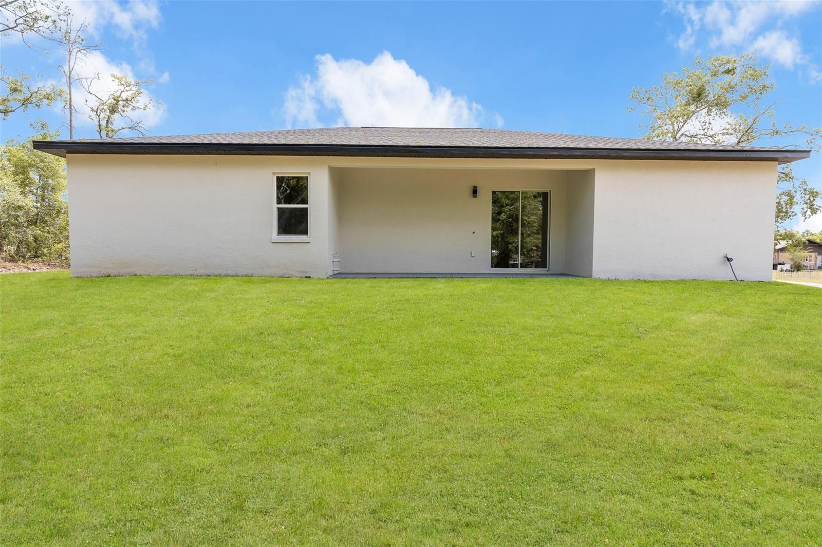 9651 W PINEVIEW WAY, DUNNELLON, FL, 34434