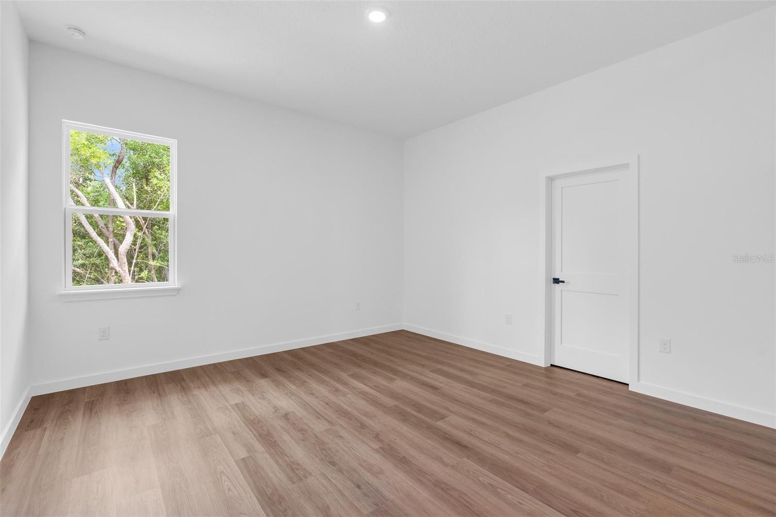 9651 W PINEVIEW WAY, DUNNELLON, FL, 34434