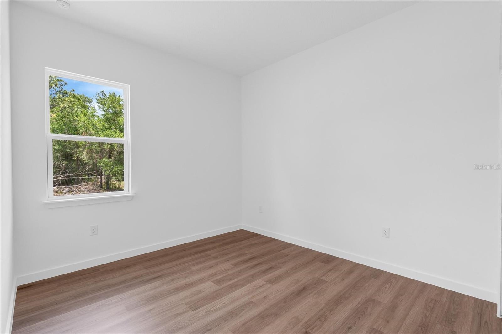 9651 W PINEVIEW WAY, DUNNELLON, FL, 34434