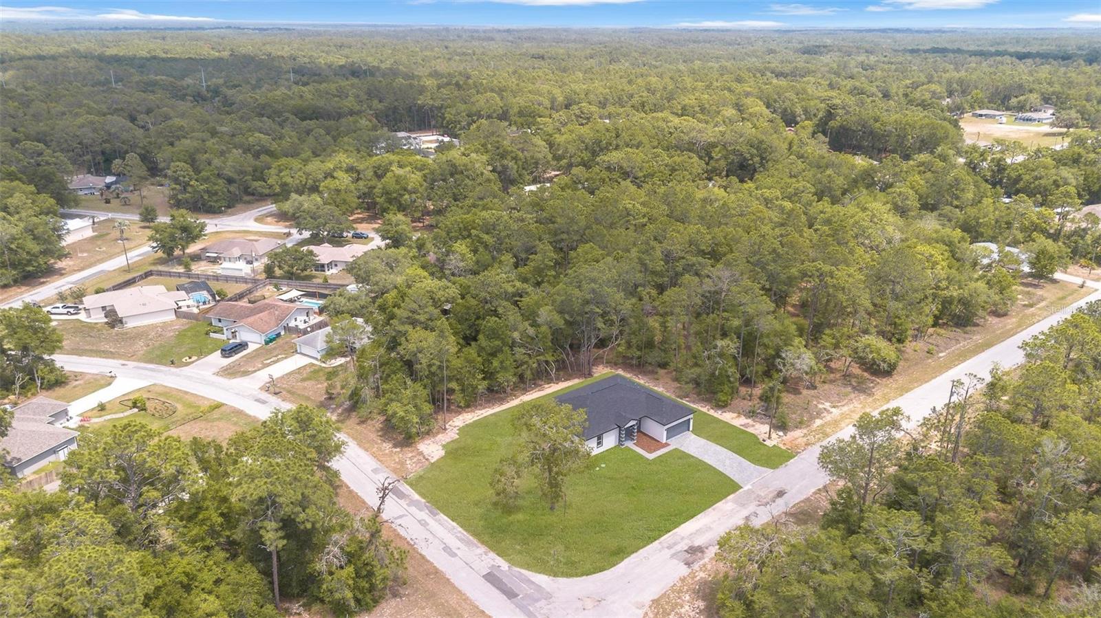 9651 W PINEVIEW WAY, DUNNELLON, FL, 34434