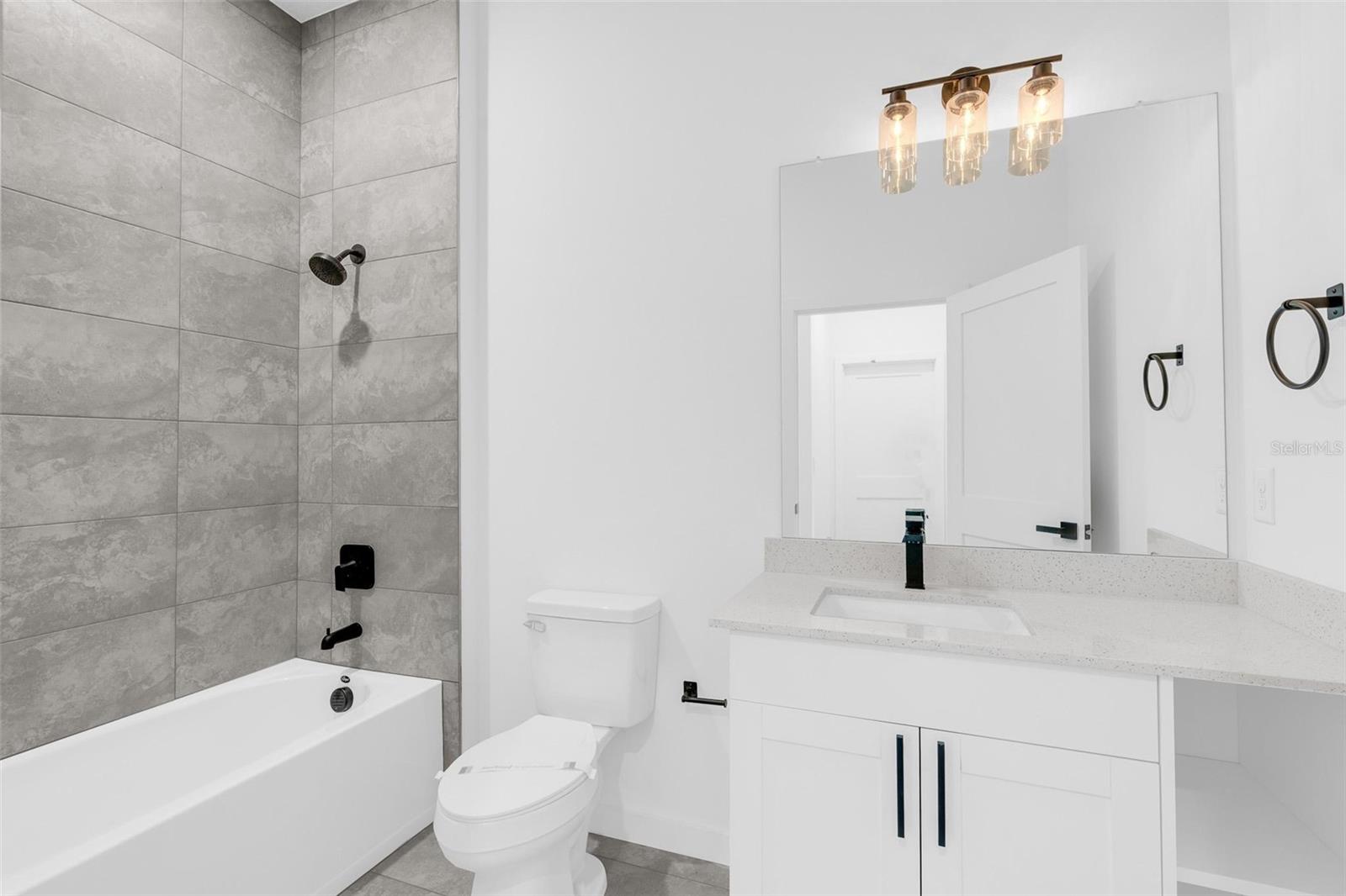 9651 W PINEVIEW WAY, DUNNELLON, FL, 34434