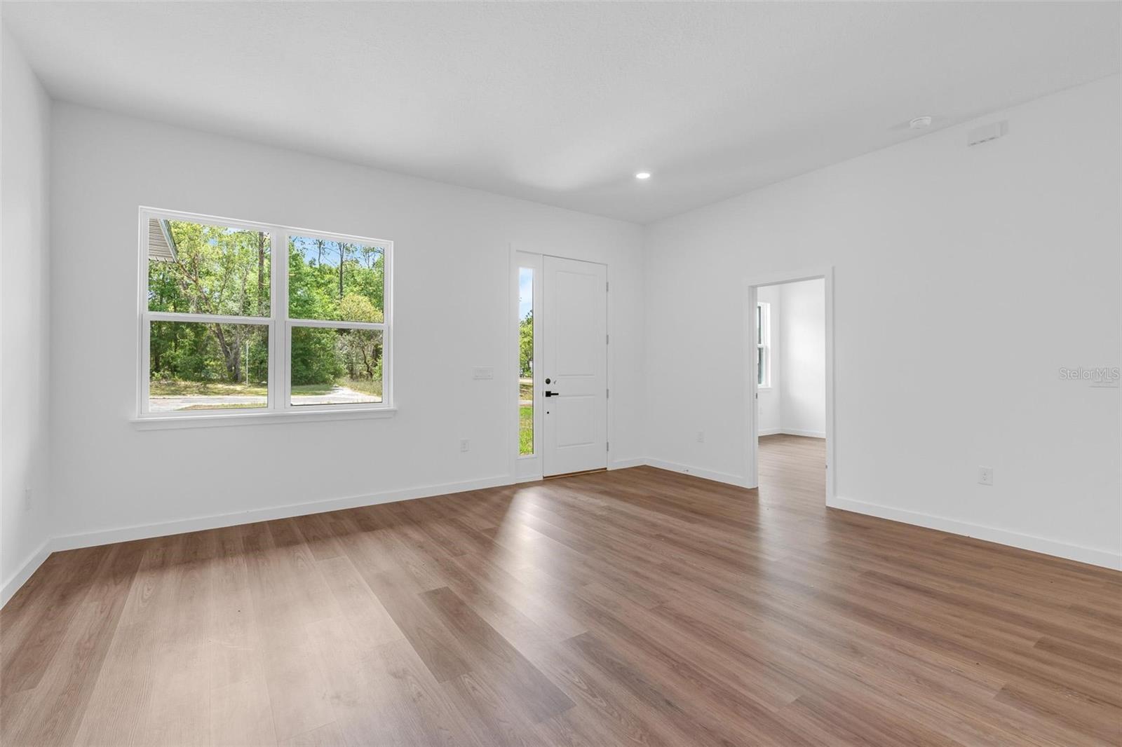 9651 W PINEVIEW WAY, DUNNELLON, FL, 34434
