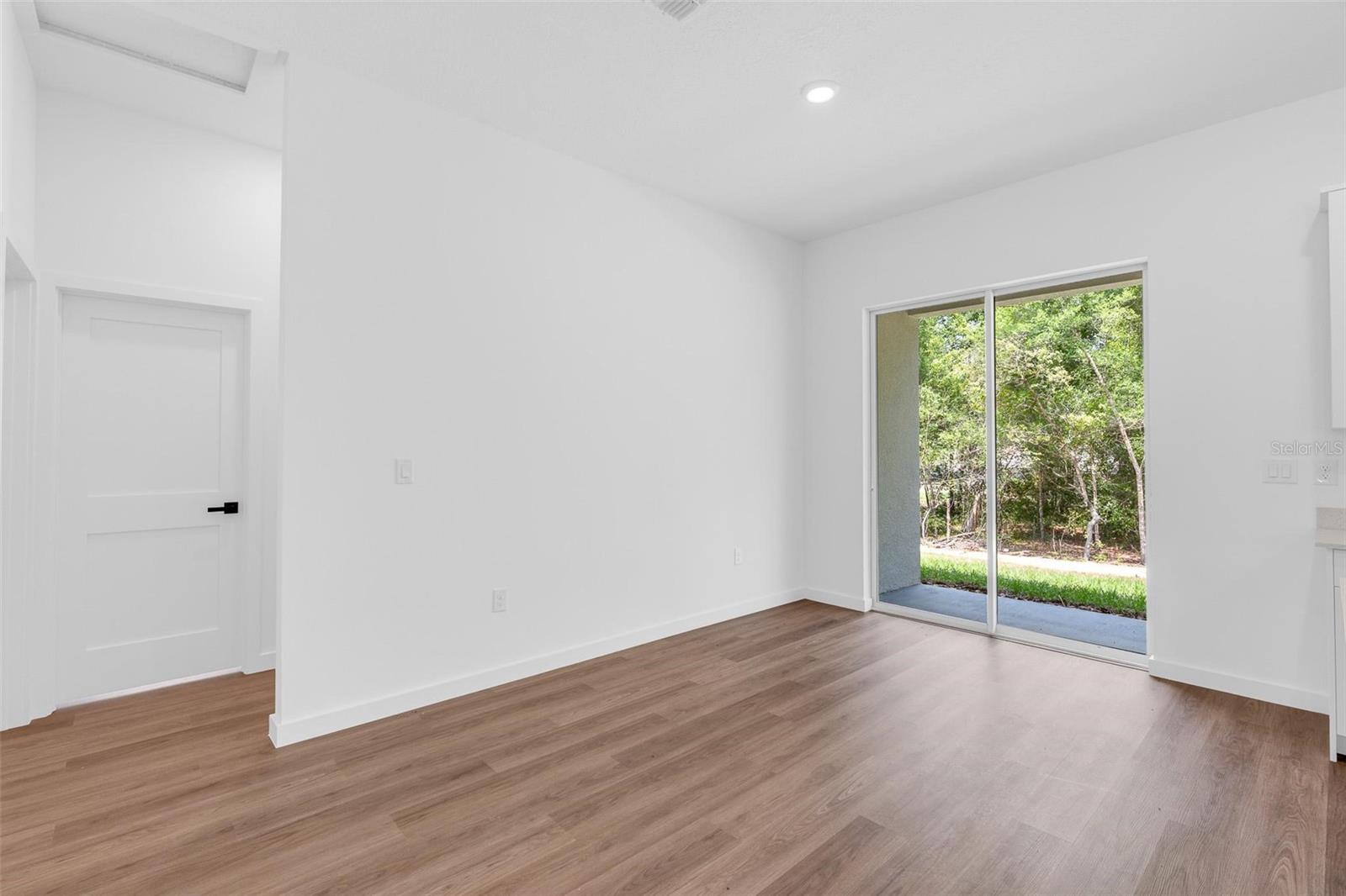 9651 W PINEVIEW WAY, DUNNELLON, FL, 34434