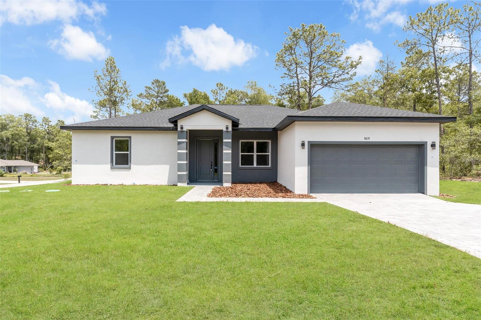 9651 W PINEVIEW WAY, DUNNELLON, FL, 34434