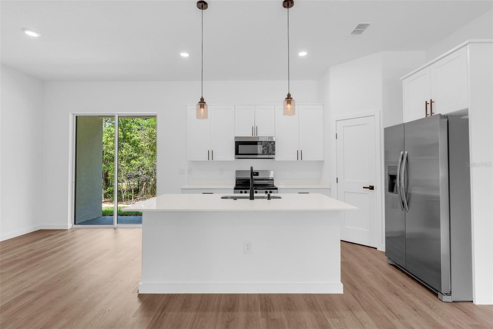 9651 W PINEVIEW WAY, DUNNELLON, FL, 34434