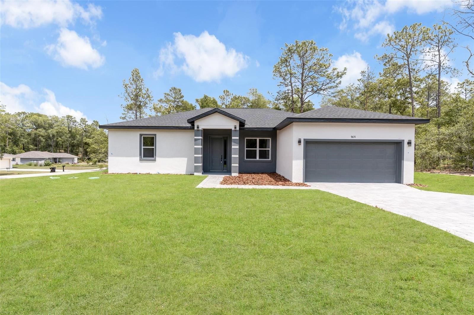 9651 W PINEVIEW WAY, DUNNELLON, FL, 34434