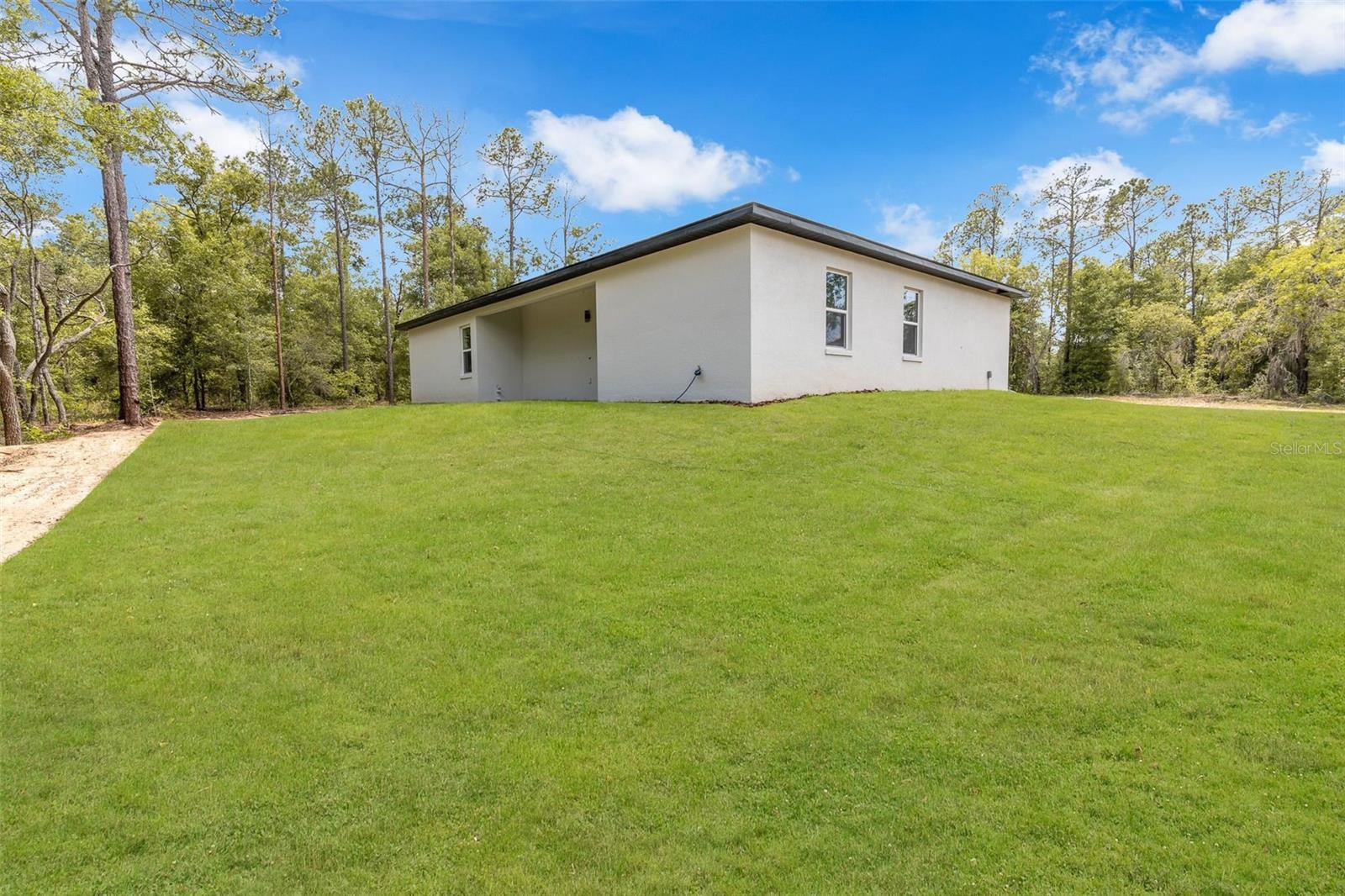 9651 W PINEVIEW WAY, DUNNELLON, FL, 34434