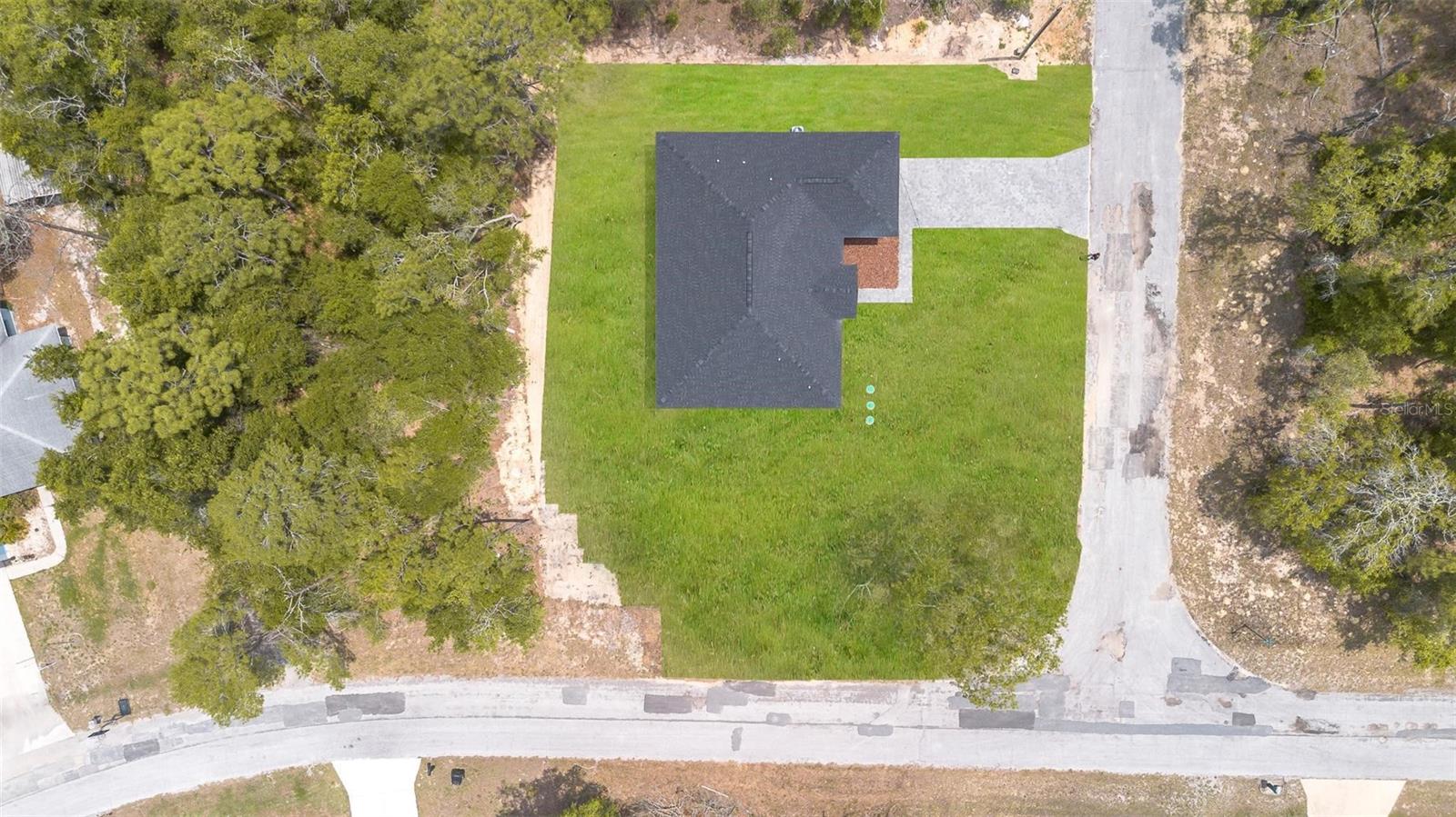 9651 W PINEVIEW WAY, DUNNELLON, FL, 34434