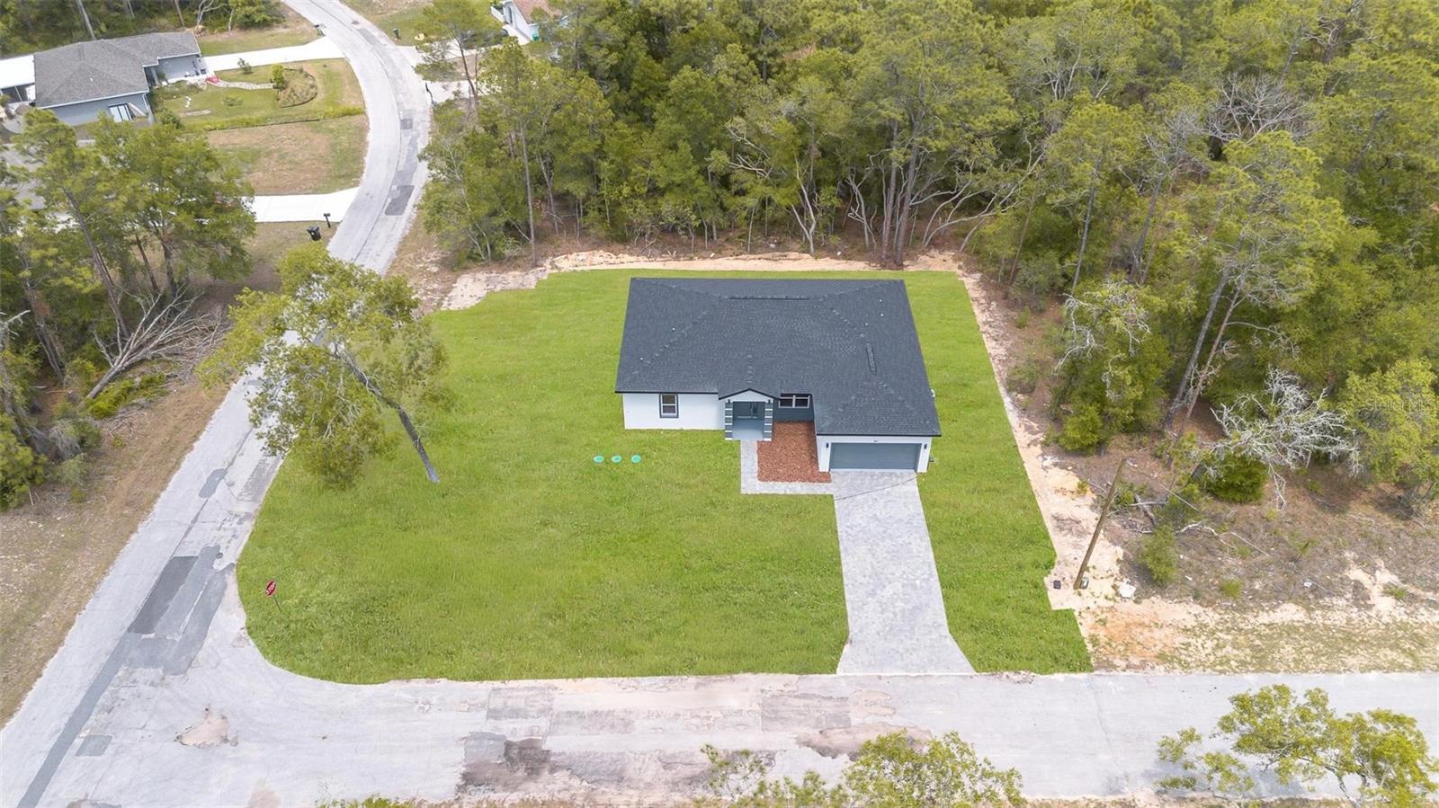 9651 W PINEVIEW WAY, DUNNELLON, FL, 34434