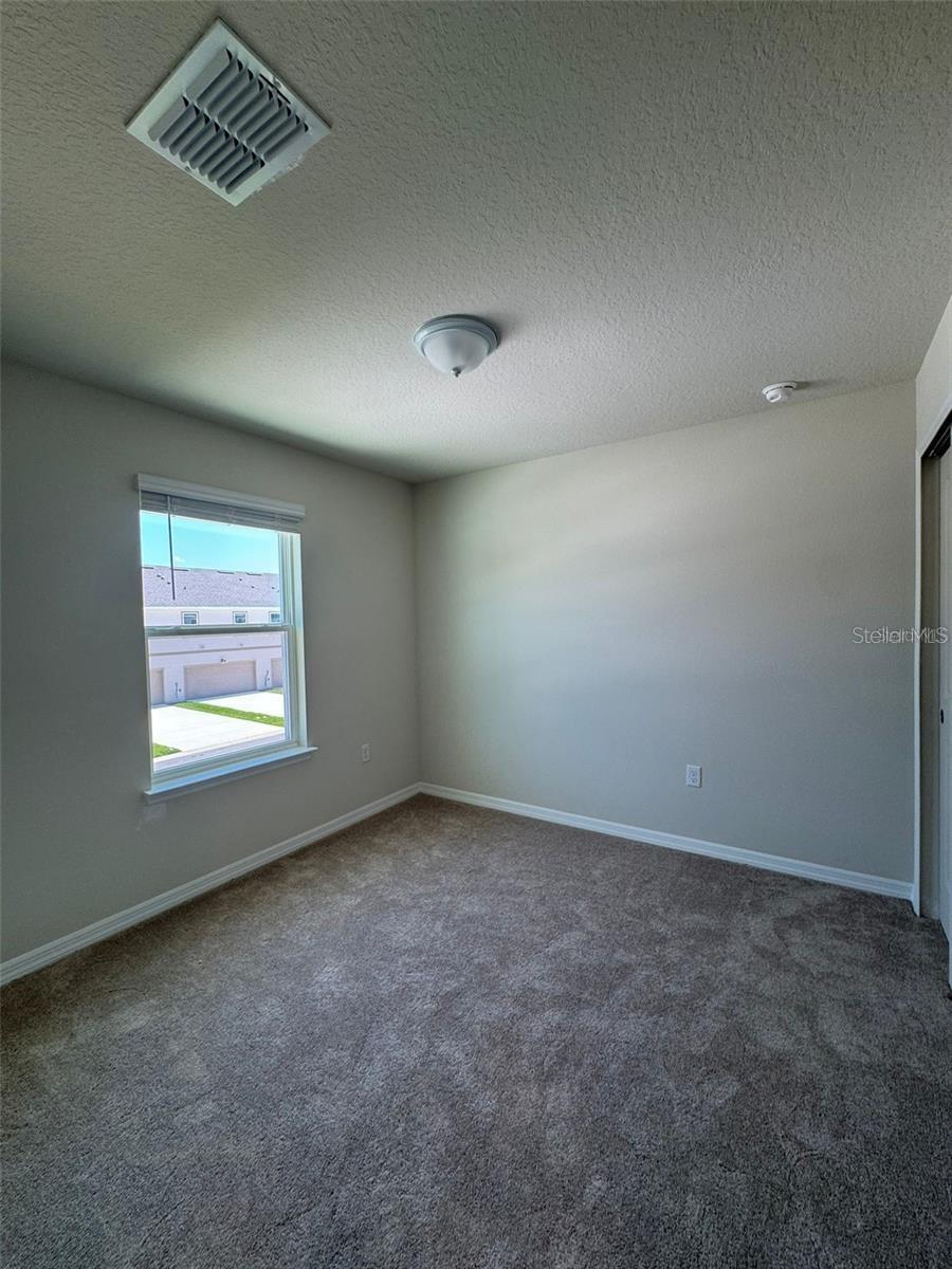 6385 BREEZE FILLED LN, WINTER GARDEN, FL, 34787