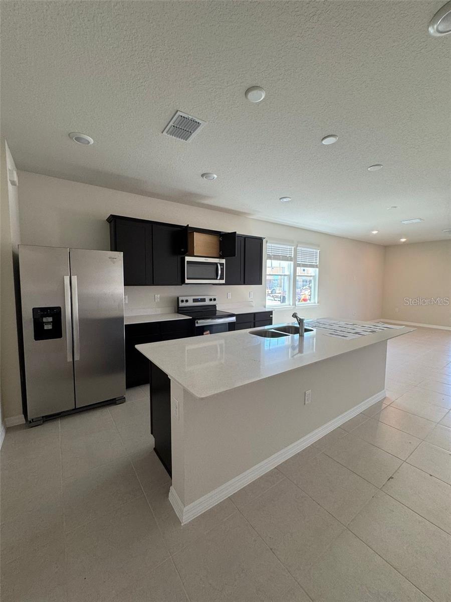 6385 BREEZE FILLED LN, WINTER GARDEN, FL, 34787