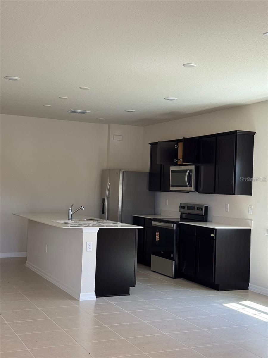 6385 BREEZE FILLED LN, WINTER GARDEN, FL, 34787