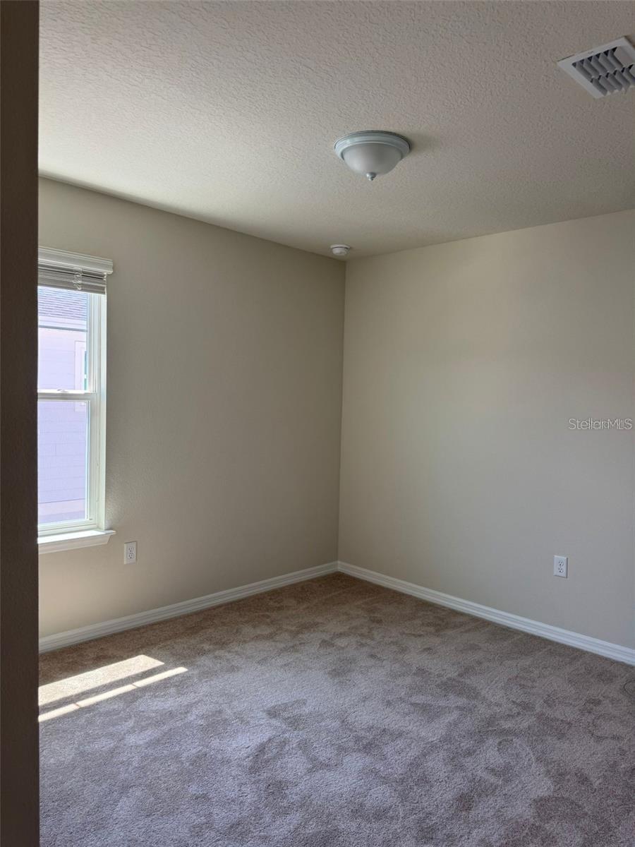 6385 BREEZE FILLED LN, WINTER GARDEN, FL, 34787
