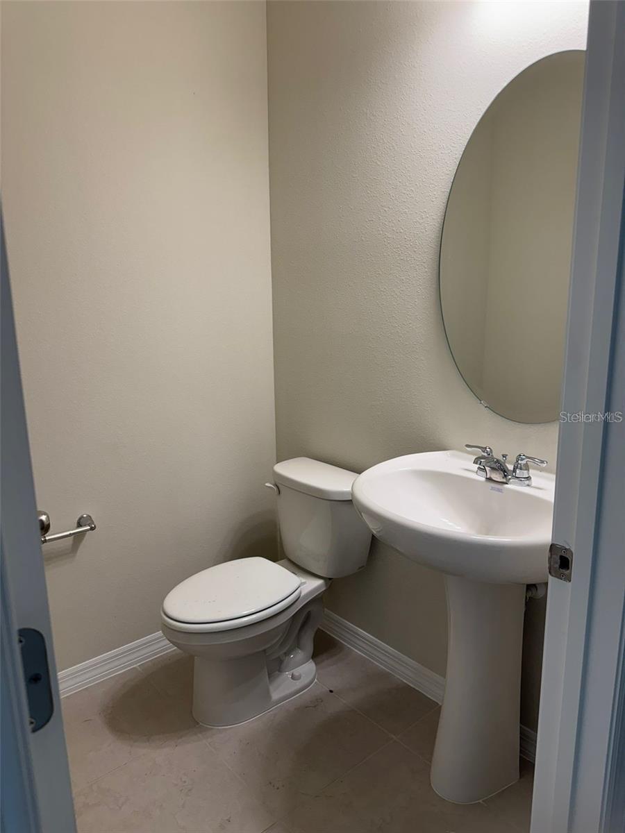 6385 BREEZE FILLED LN, WINTER GARDEN, FL, 34787