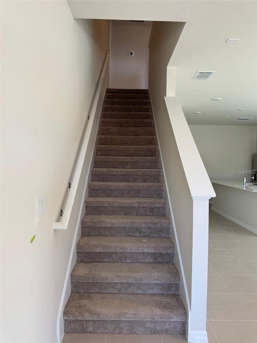 6385 BREEZE FILLED LN, WINTER GARDEN, FL, 34787