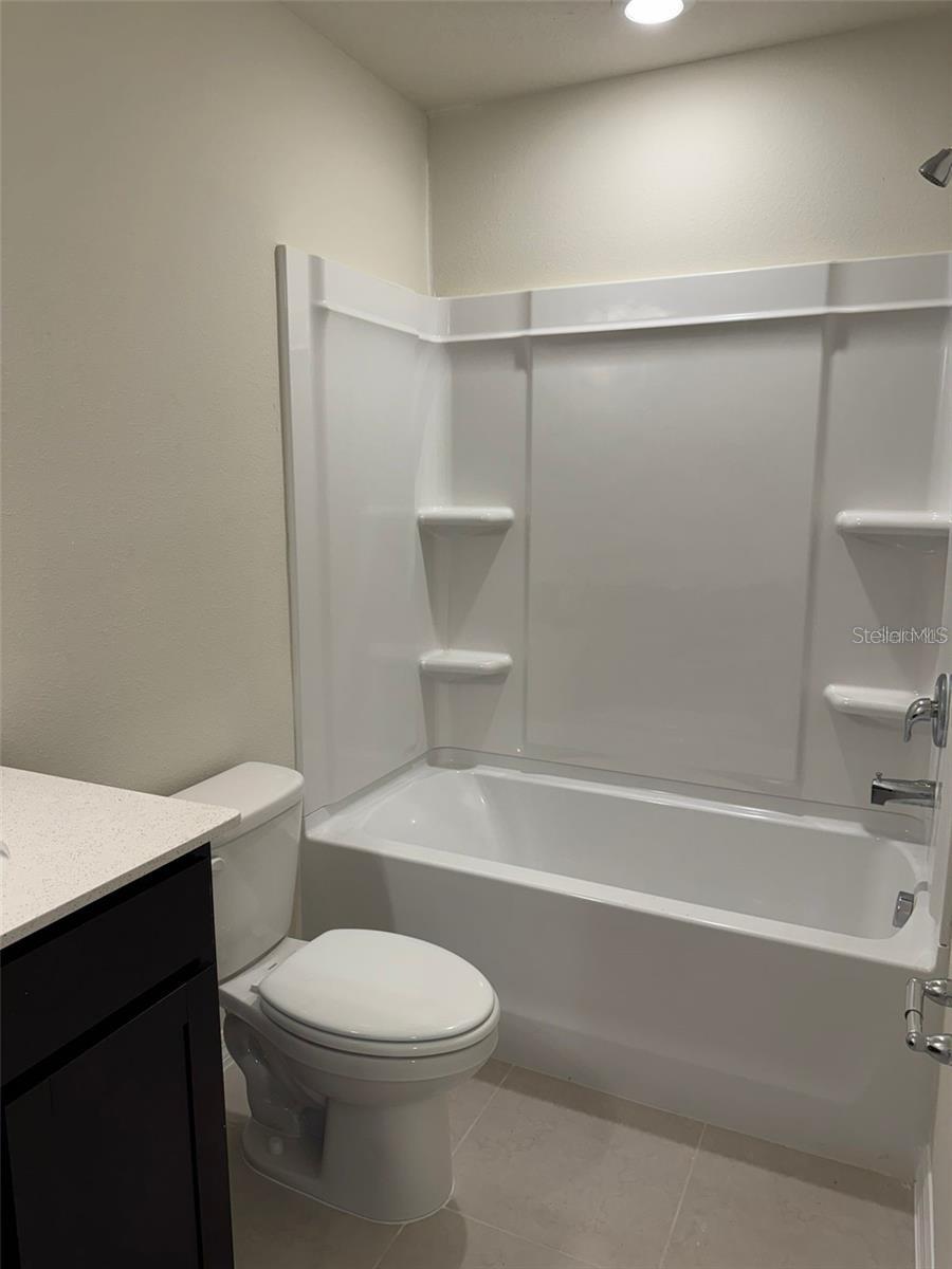 6385 BREEZE FILLED LN, WINTER GARDEN, FL, 34787