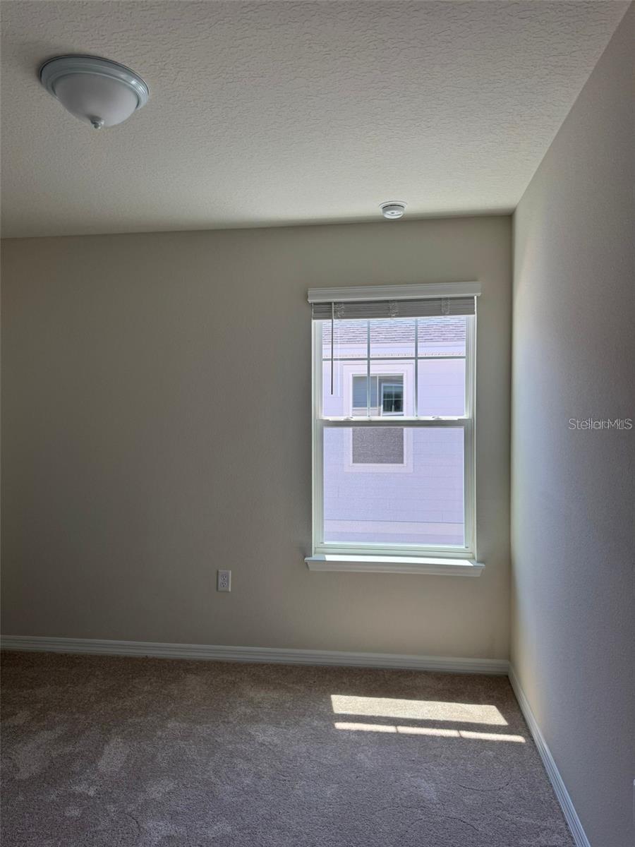 6385 BREEZE FILLED LN, WINTER GARDEN, FL, 34787