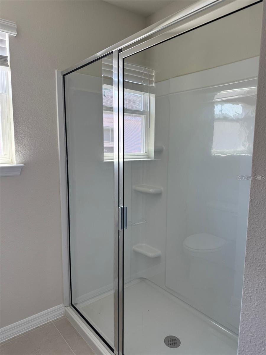 6385 BREEZE FILLED LN, WINTER GARDEN, FL, 34787