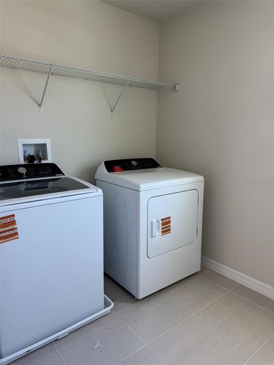 6385 BREEZE FILLED LN, WINTER GARDEN, FL, 34787