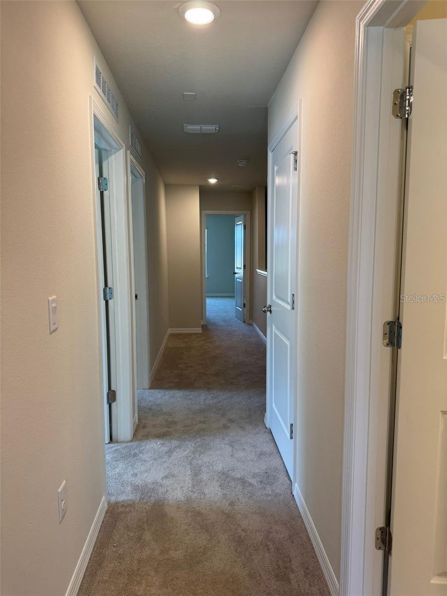 6385 BREEZE FILLED LN, WINTER GARDEN, FL, 34787