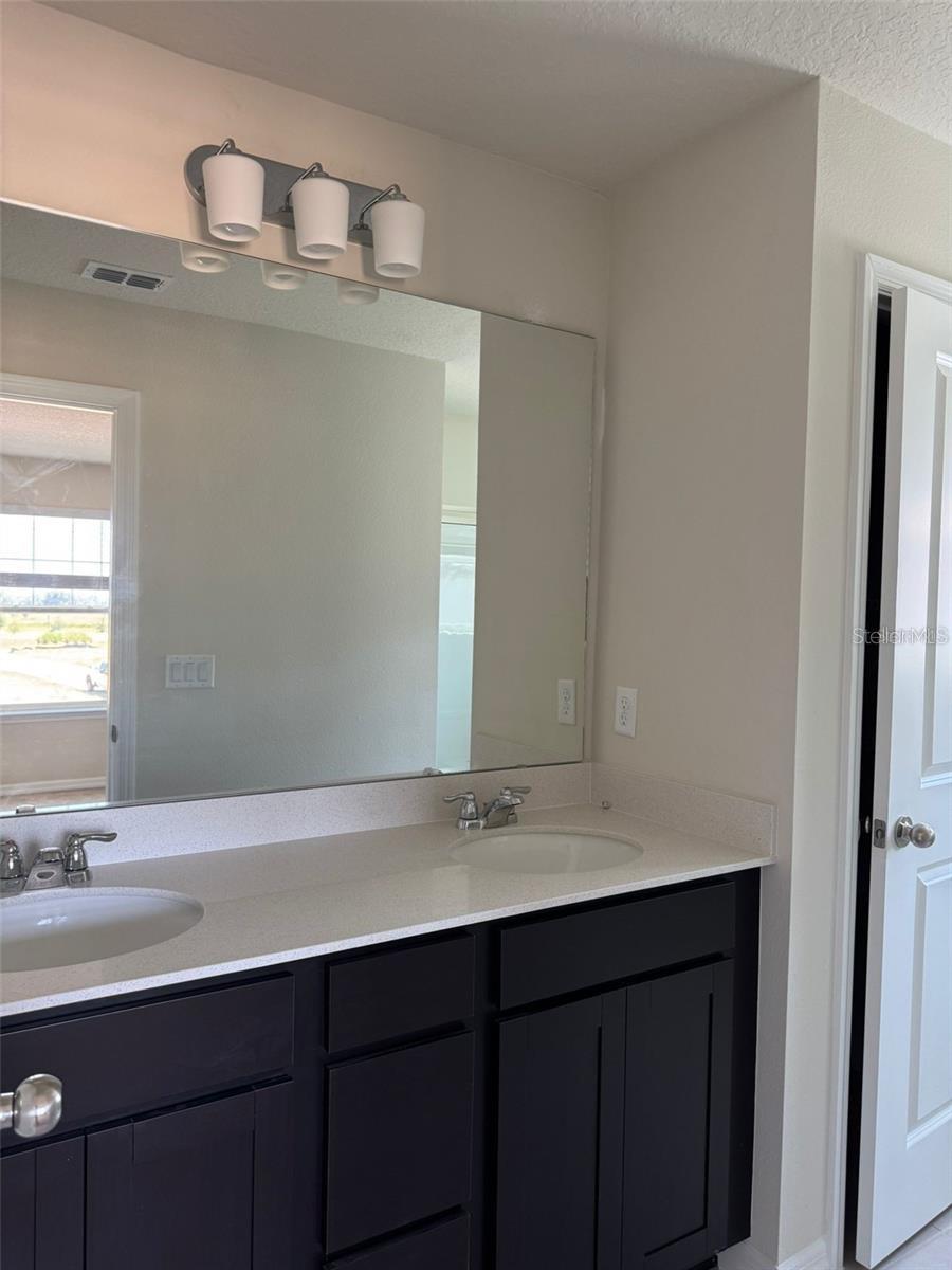 6385 BREEZE FILLED LN, WINTER GARDEN, FL, 34787