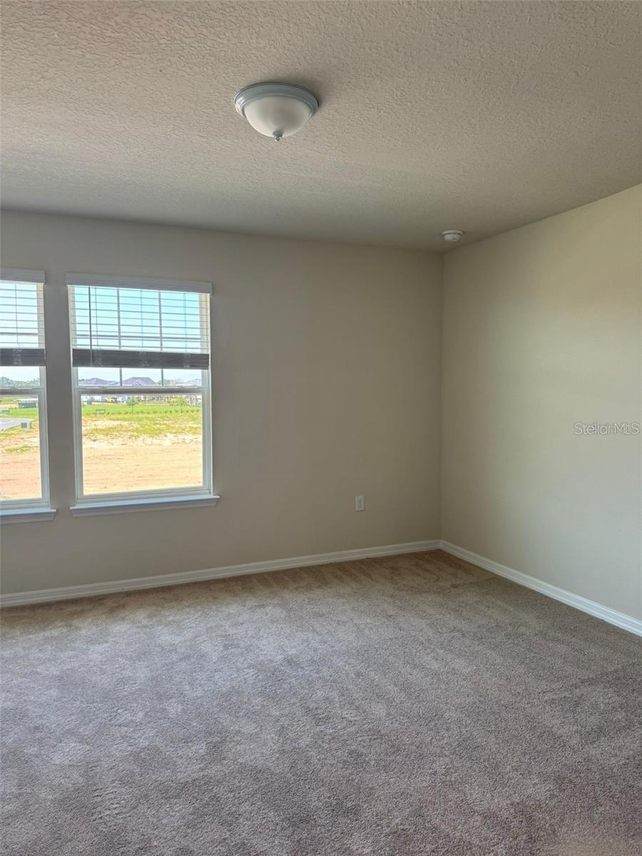 6385 BREEZE FILLED LN, WINTER GARDEN, FL, 34787