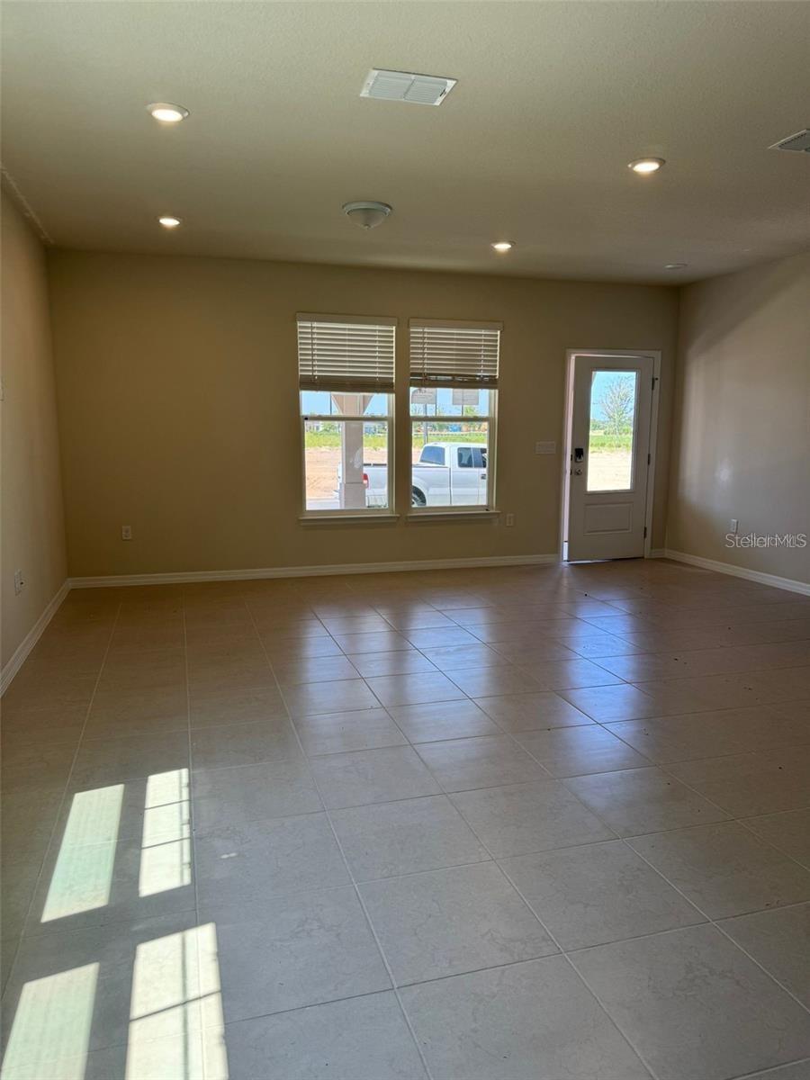 6385 BREEZE FILLED LN, WINTER GARDEN, FL, 34787