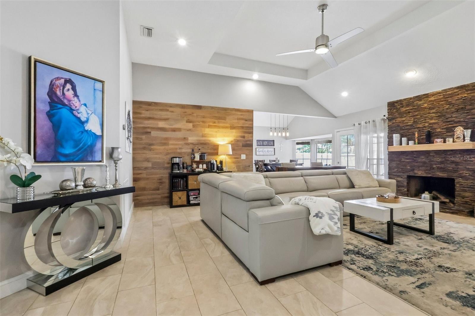 1012 CORKWOOD DR, OVIEDO, FL, 32765