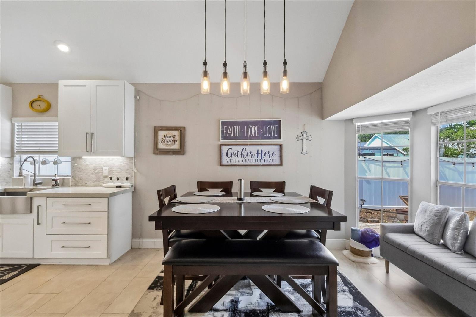 1012 CORKWOOD DR, OVIEDO, FL, 32765