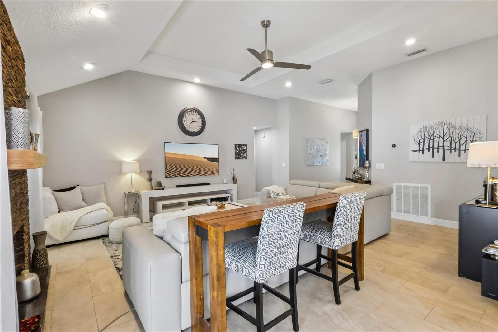 1012 CORKWOOD DR, OVIEDO, FL, 32765