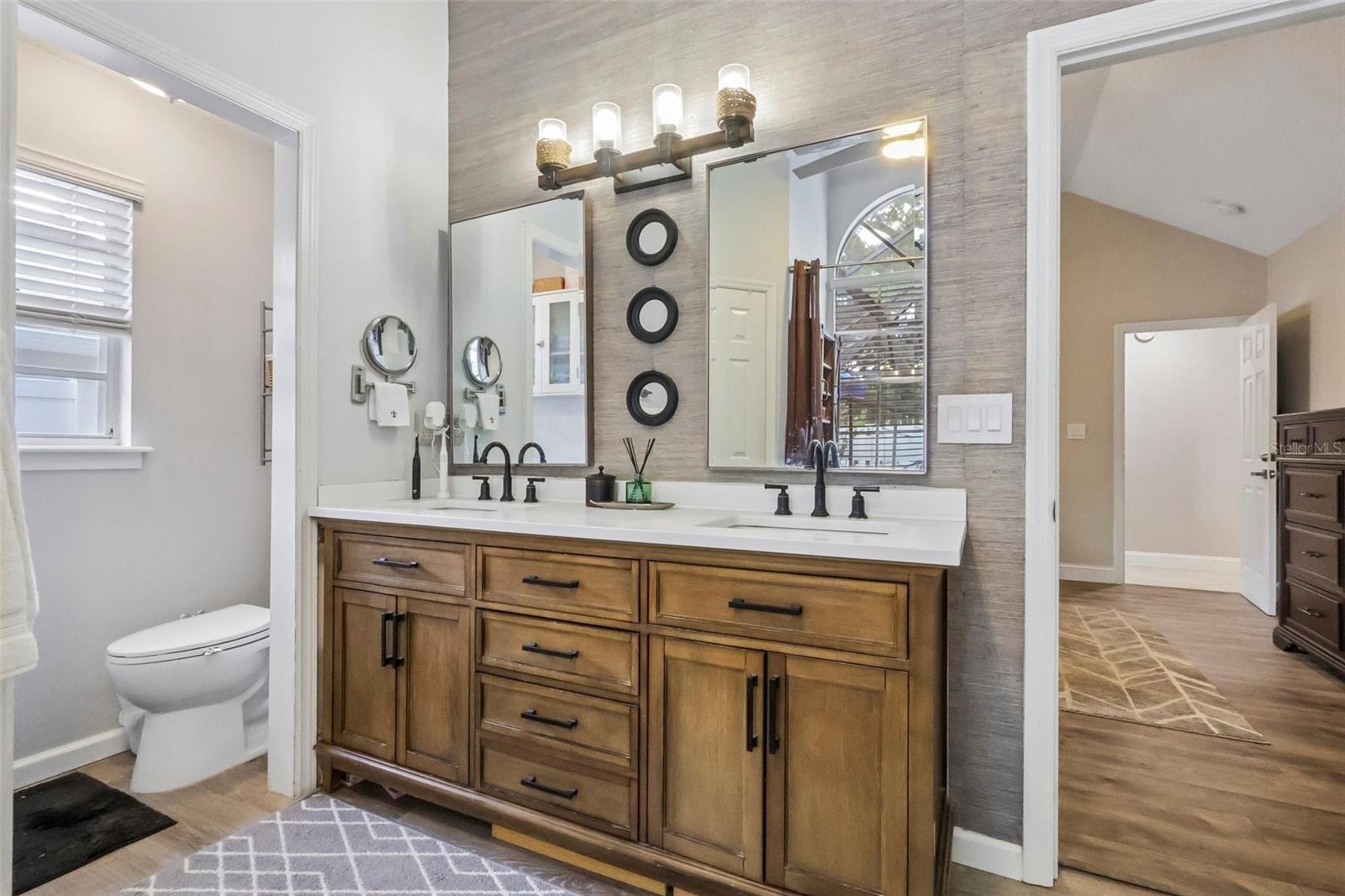 1012 CORKWOOD DR, OVIEDO, FL, 32765