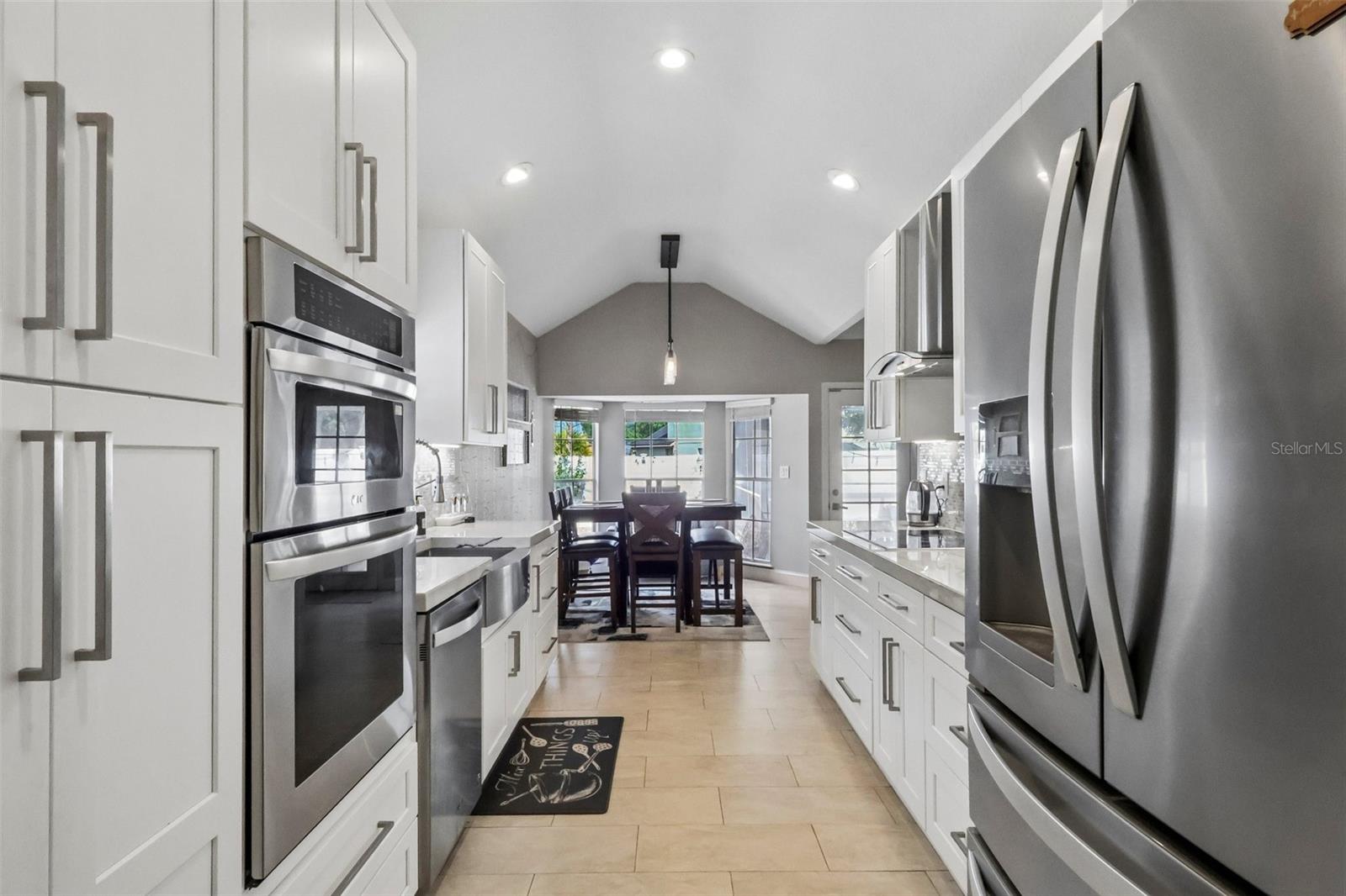 1012 CORKWOOD DR, OVIEDO, FL, 32765