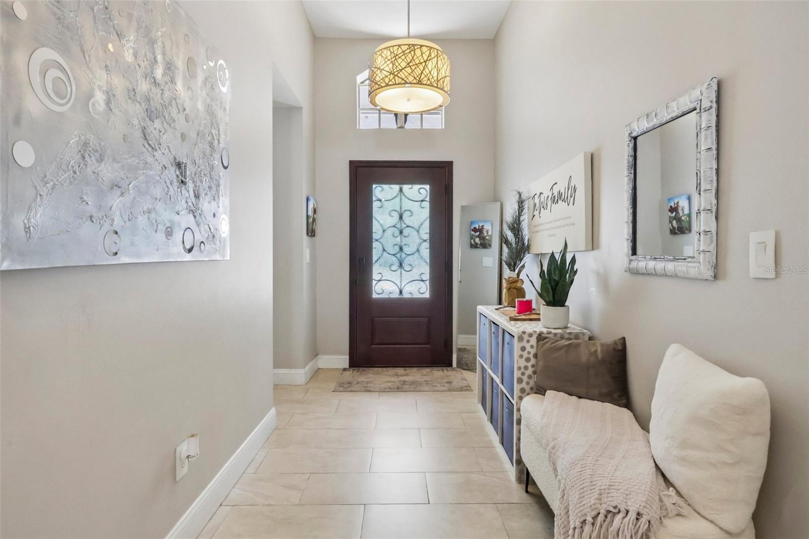 1012 CORKWOOD DR, OVIEDO, FL, 32765