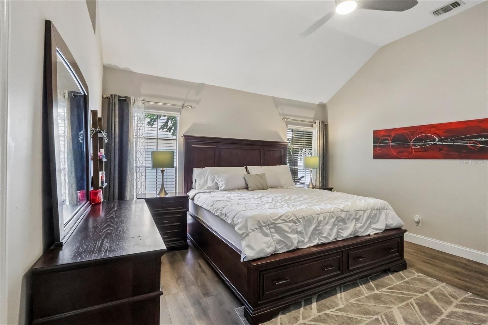 1012 CORKWOOD DR, OVIEDO, FL, 32765