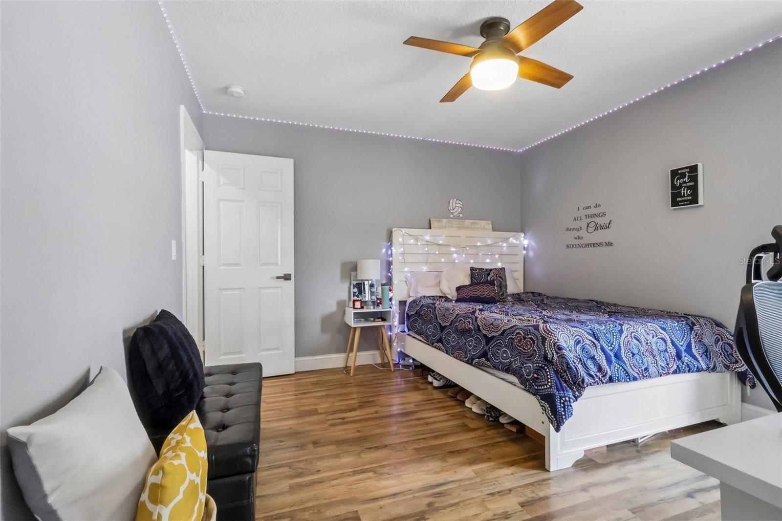 1012 CORKWOOD DR, OVIEDO, FL, 32765