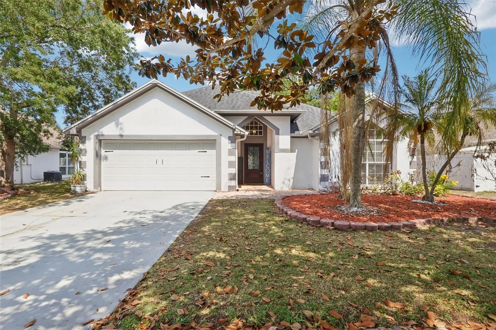 1012 CORKWOOD DR, OVIEDO, FL, 32765