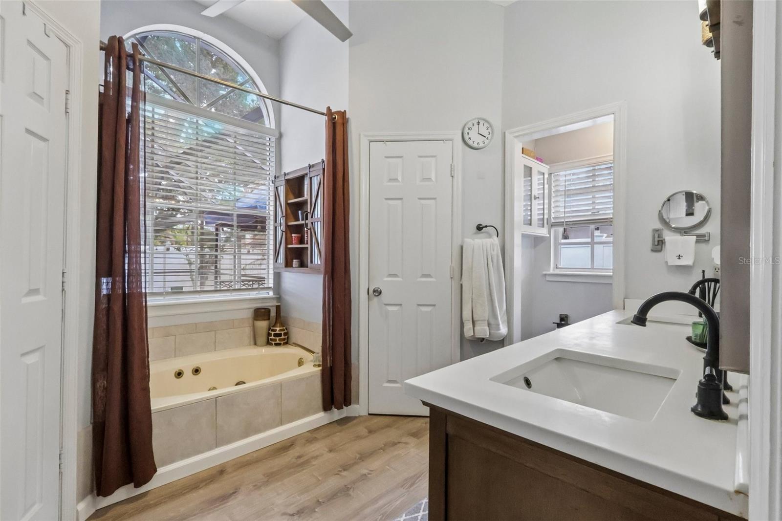 1012 CORKWOOD DR, OVIEDO, FL, 32765