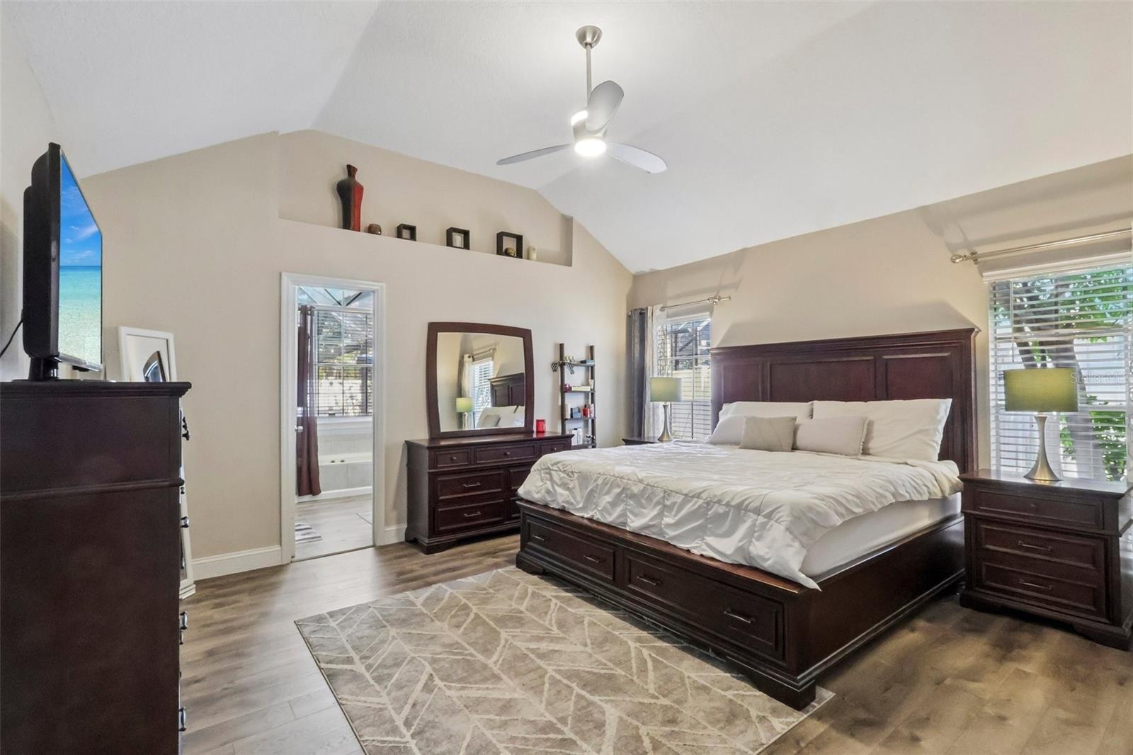 1012 CORKWOOD DR, OVIEDO, FL, 32765