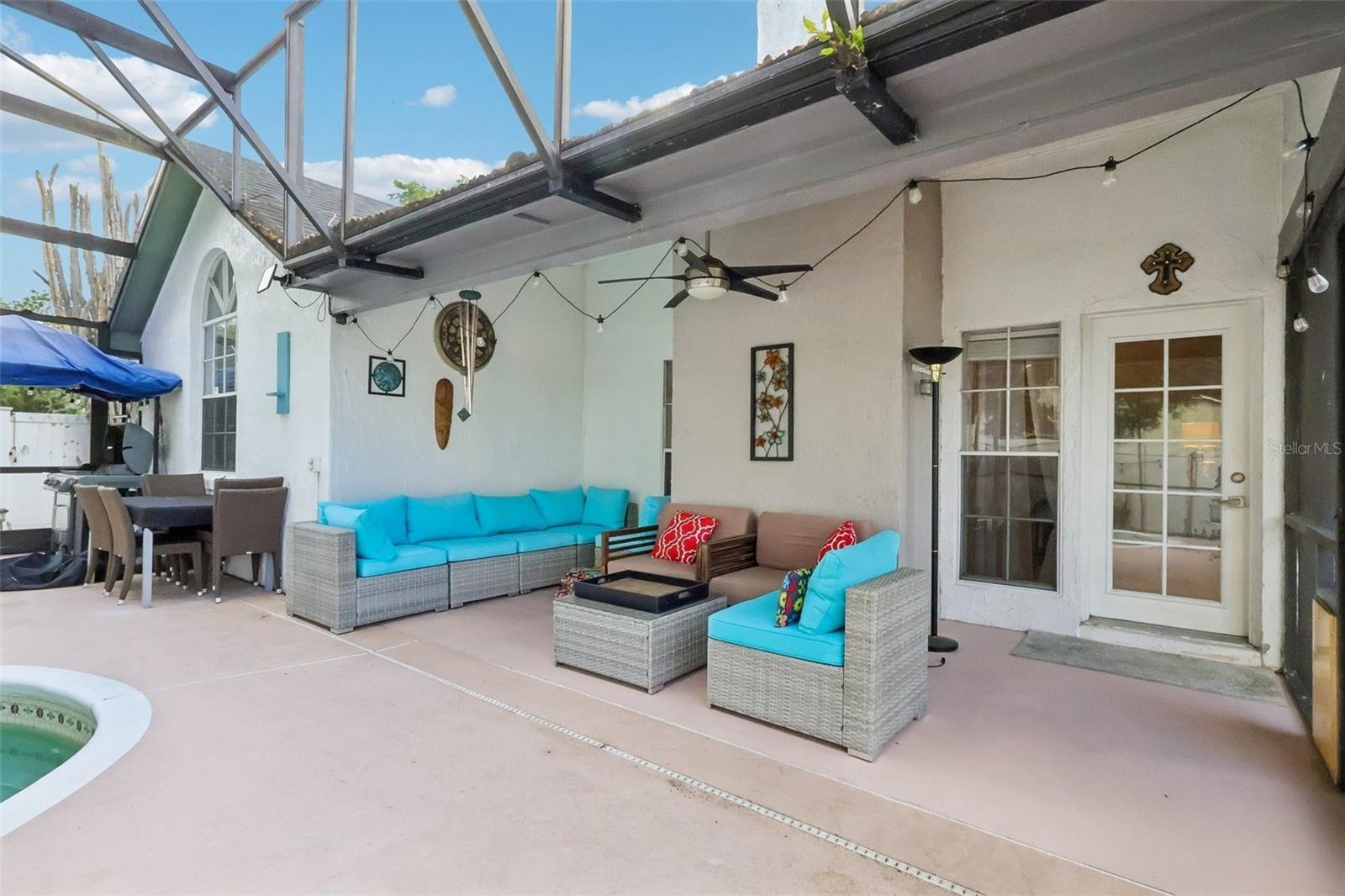 1012 CORKWOOD DR, OVIEDO, FL, 32765