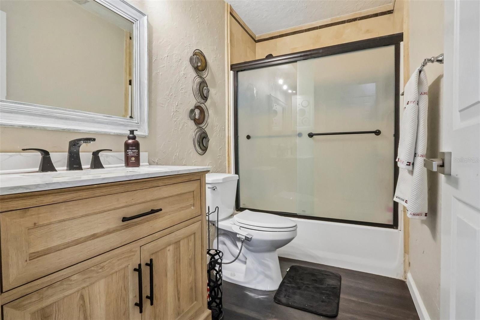 1012 CORKWOOD DR, OVIEDO, FL, 32765