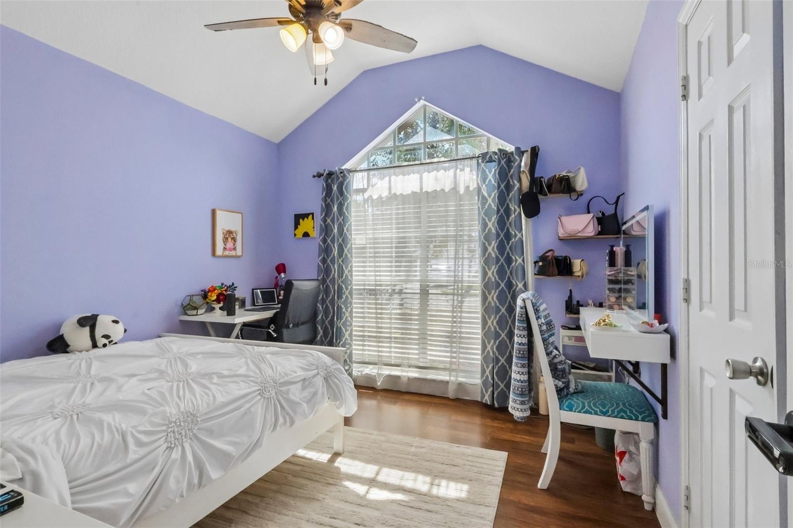 1012 CORKWOOD DR, OVIEDO, FL, 32765