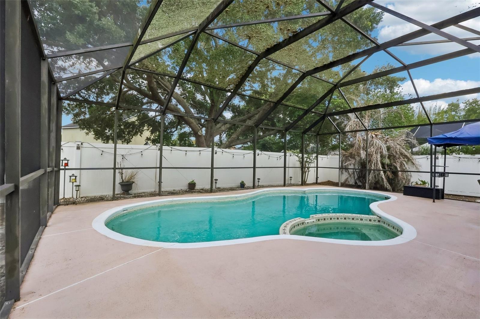 1012 CORKWOOD DR, OVIEDO, FL, 32765